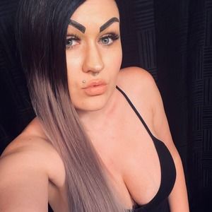 Meet your Posher, Marissa